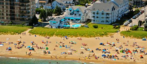 cheap hotels old orchard beach maine|The 10 Best Old Orchard Beach Hotels (From $115)